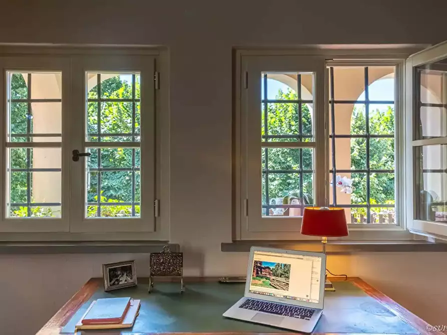 Immagine 17 di Appartamento in affitto  in Via dei Bernicchi52 a Lucca