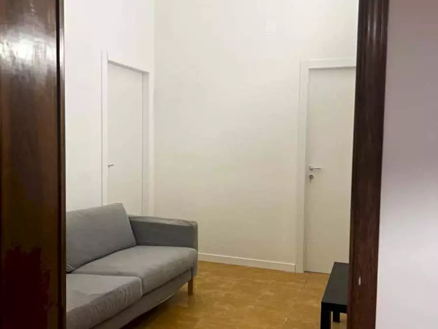Immagine 19 di Camera in affitto  in Via Giuseppe la Farina47 a Firenze