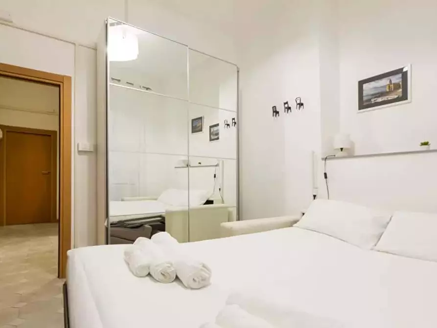 Immagine 16 di Appartamento in affitto  in Vico Chiuso del Grillo a Genova