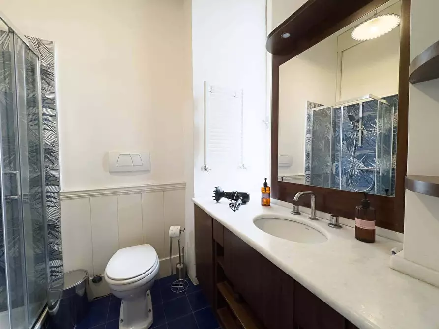 Immagine 14 di Appartamento in affitto  in Via della Mercede16 a Roma