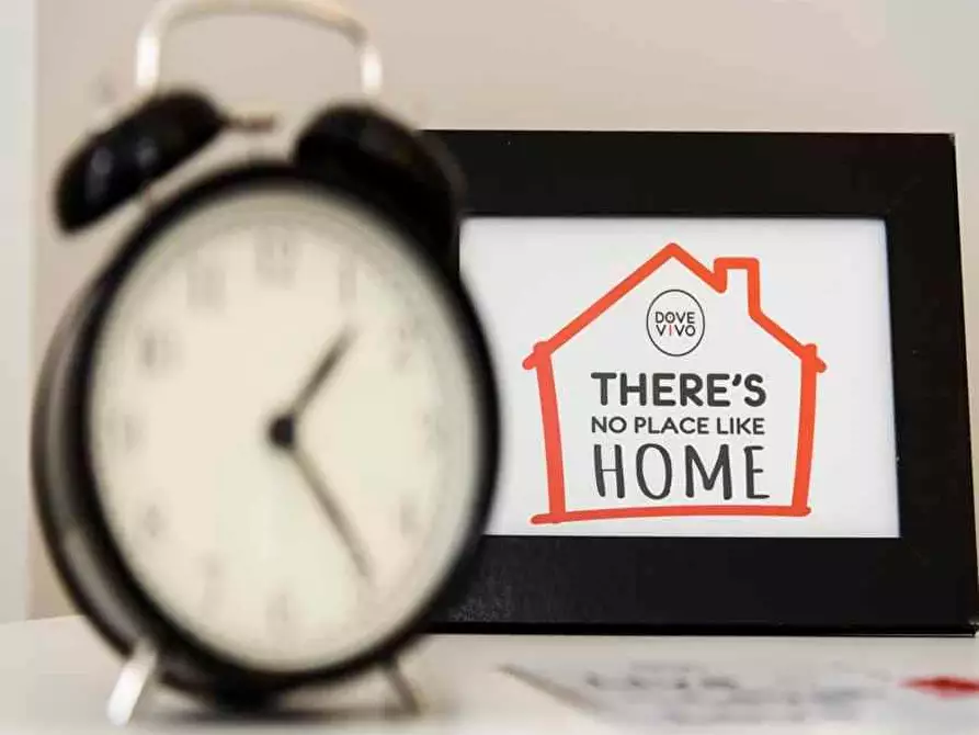 Immagine 7 di Camera in affitto  in Via Sulmona23 a Milano