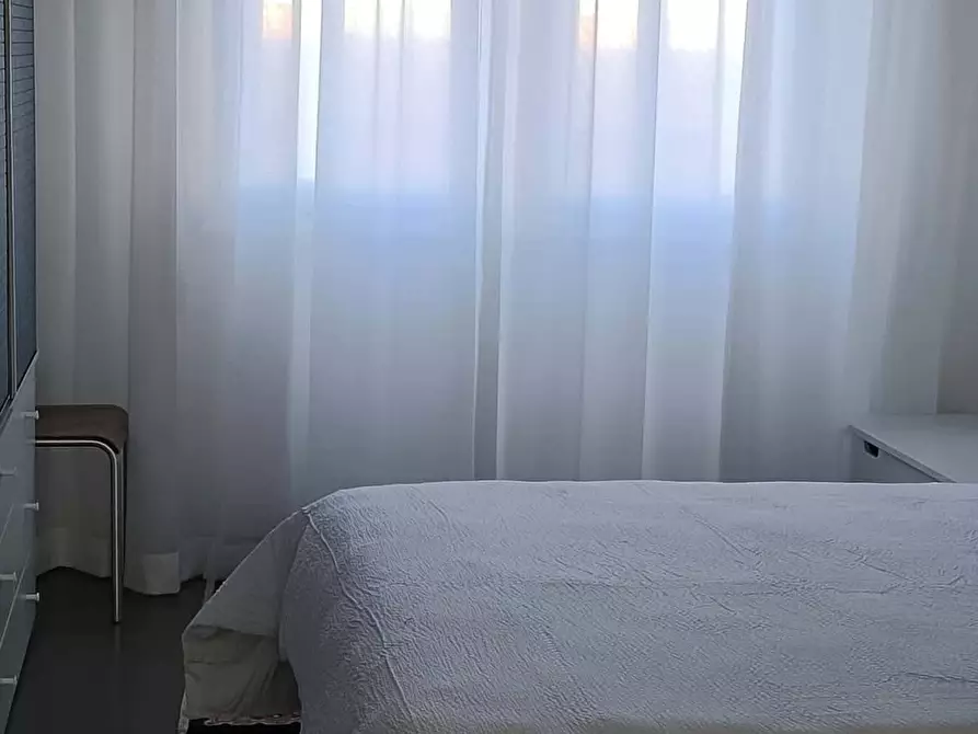 Immagine 27 di Appartamento in affitto  in Via Irnerio9 a Bologna