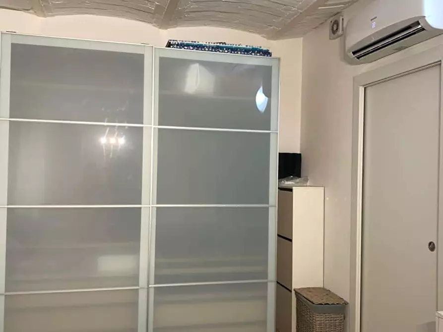 Immagine 7 di Camera in affitto  in Via Privata Sartirana3 a Milano