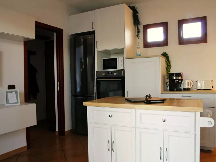 Immagine 6 di Appartamento in affitto  in Via Eugenio Montale36 a Olbia