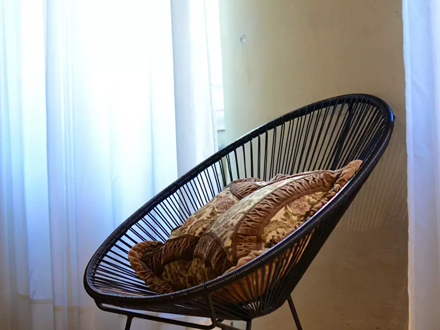 Immagine 9 di Appartamento in affitto  in Via Palazzuolo a Firenze