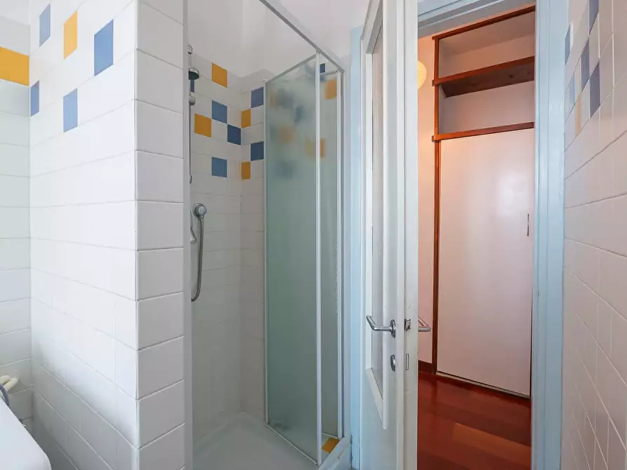 Immagine 11 di Appartamento in affitto  in Via Francesco Brioschi44 a Milano