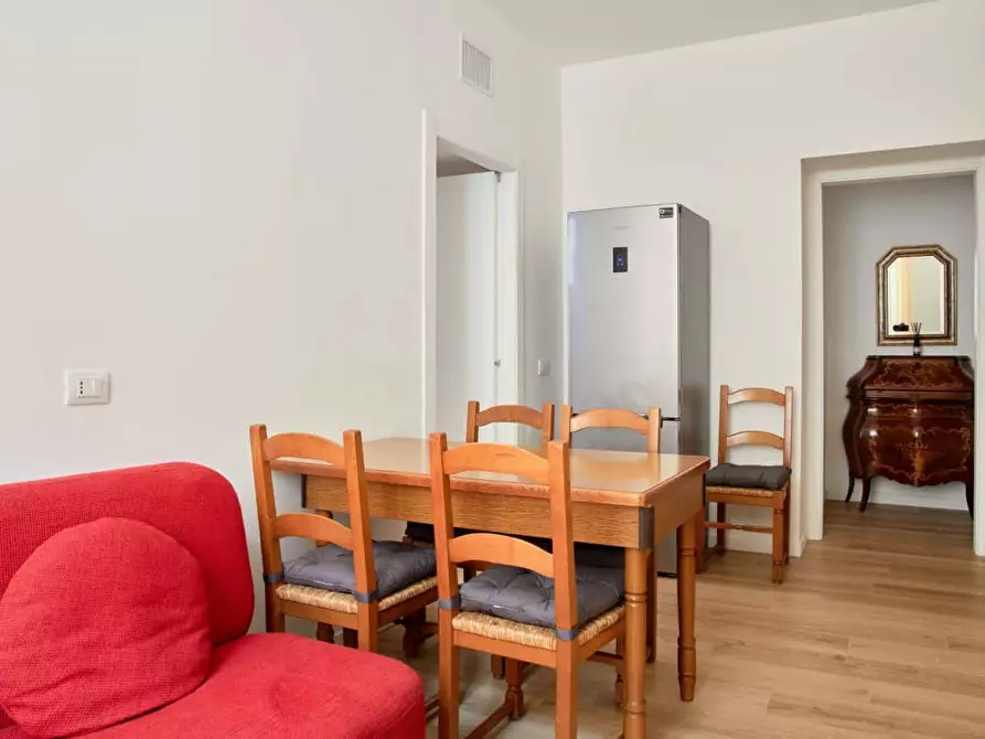 Immagine 6 di Appartamento in affitto  in Via Bernardino Verro45 a Milano