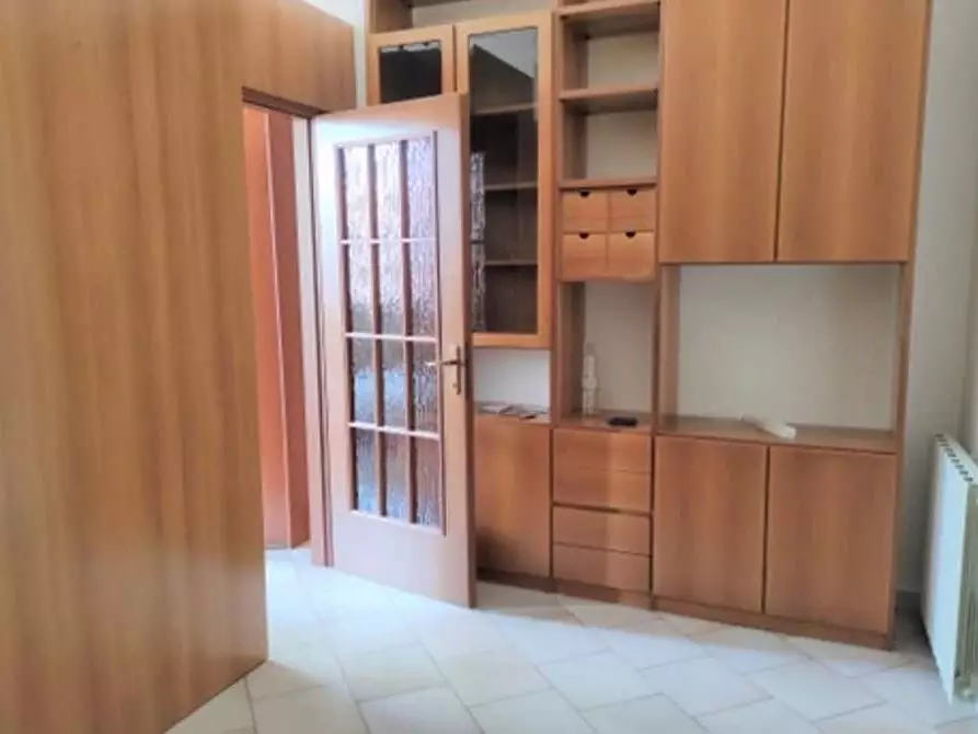 Immagine 8 di Appartamento in affitto  in Via Giuseppe Taccioli2 a Milano