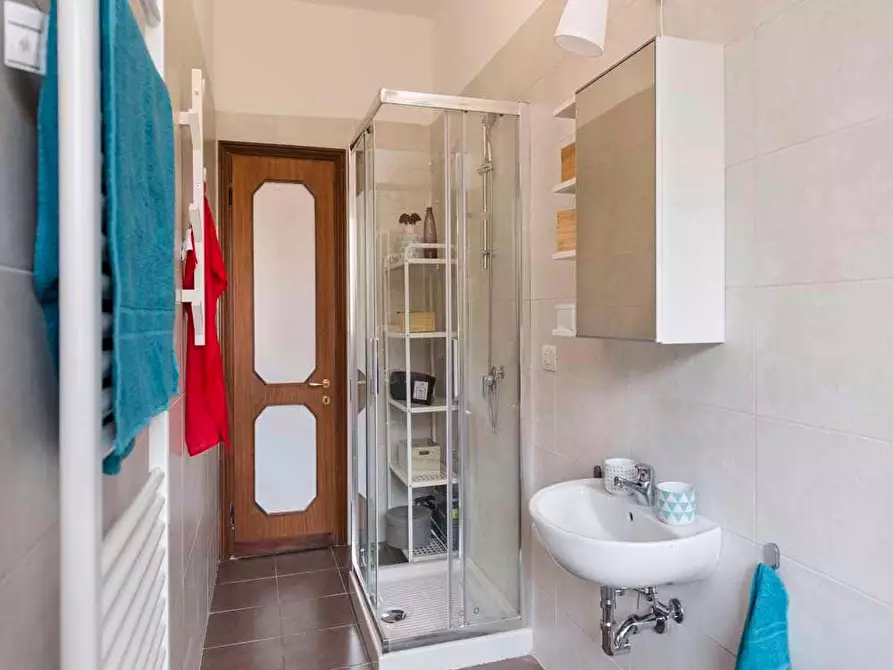 Immagine 10 di Camera in affitto  in Viale Giovanni Vicini20 a Bologna