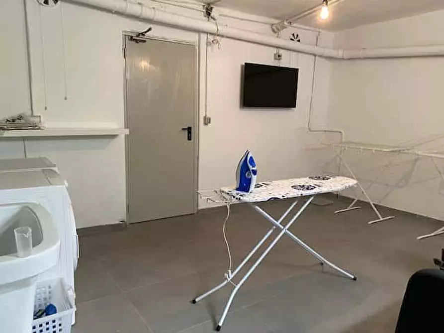 Immagine 16 di Camera in affitto  in Corso Lodi127 a Milano