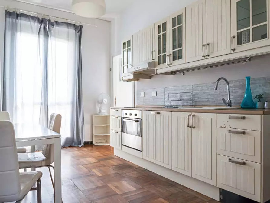 Immagine 7 di Camera in affitto  in Piazza Umanitaria2 a Milano