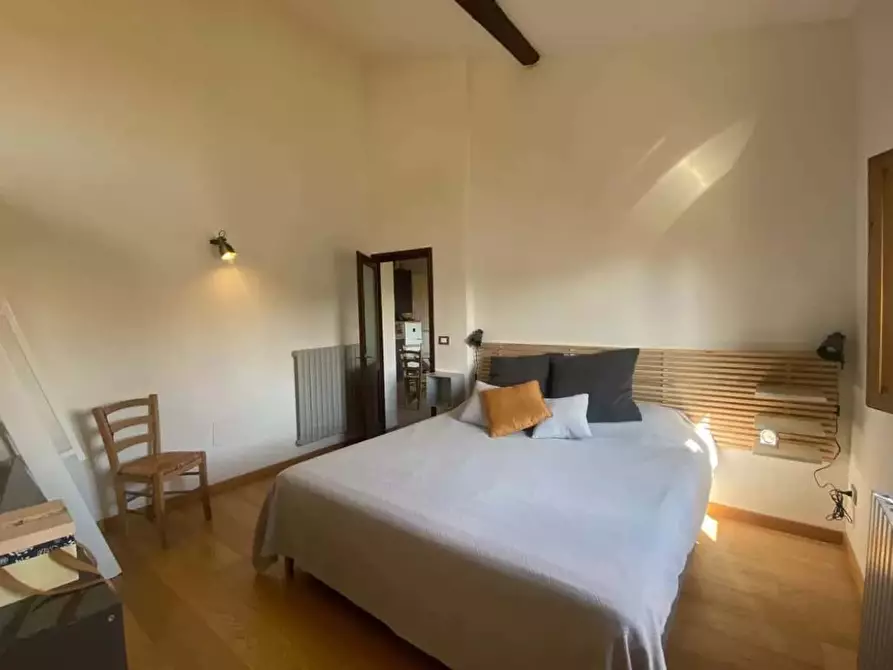 Immagine 5 di Appartamento in affitto  in Via San Zanobi46 a Firenze