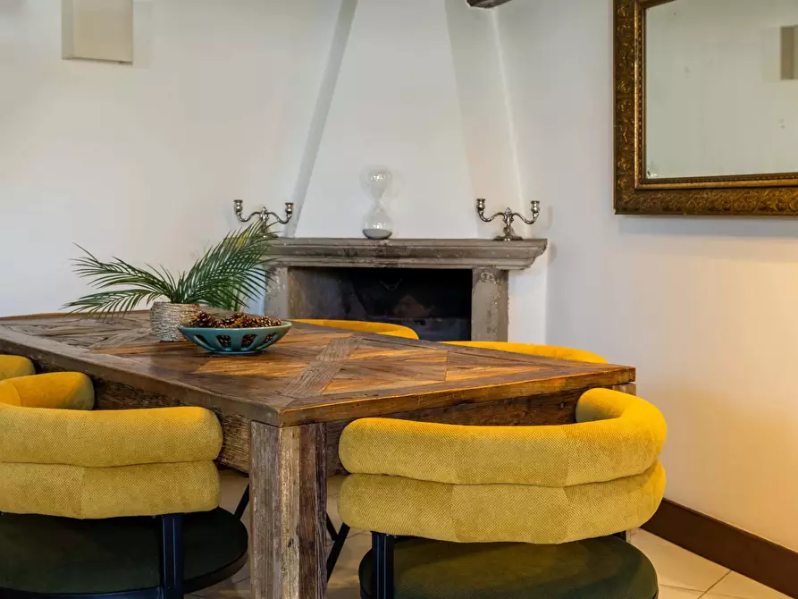 Immagine 65 di Appartamento in affitto  in Via Torino7 a Roma