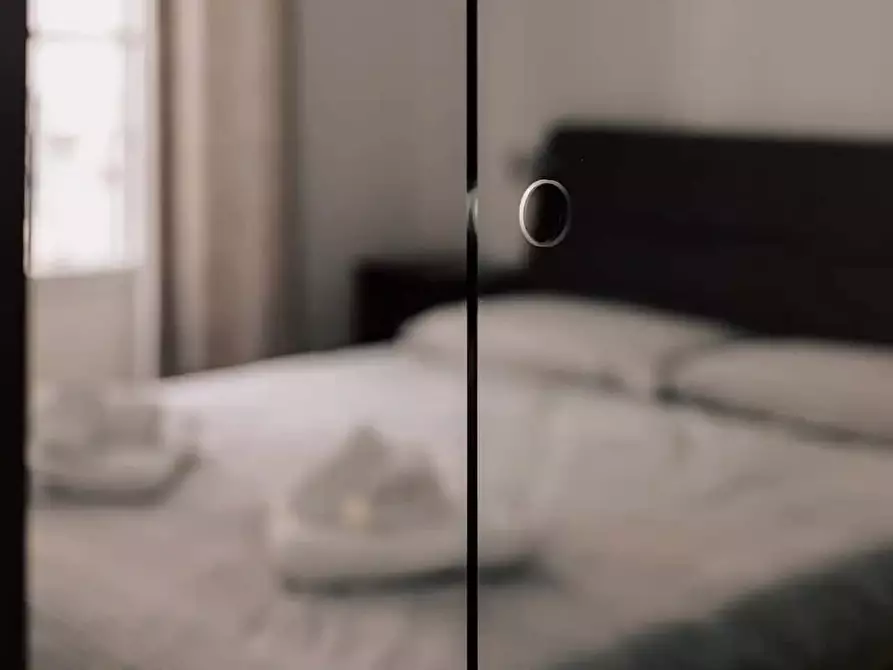 Immagine 4 di Appartamento in affitto  in Via Lazzaro Palazzi9 a Milano