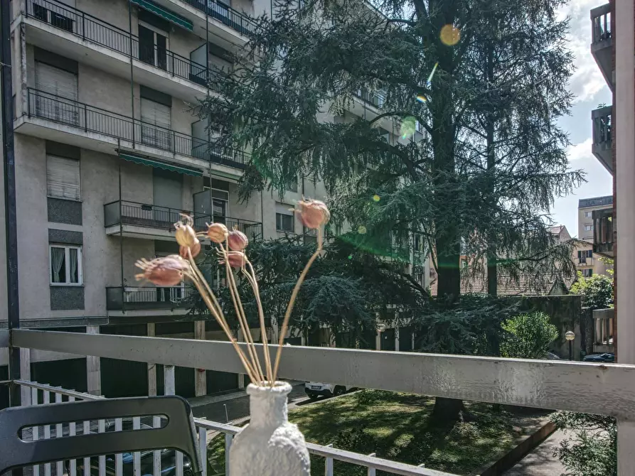 Immagine 20 di Appartamento in affitto  in Via Don Luigi Guanella4a a Como