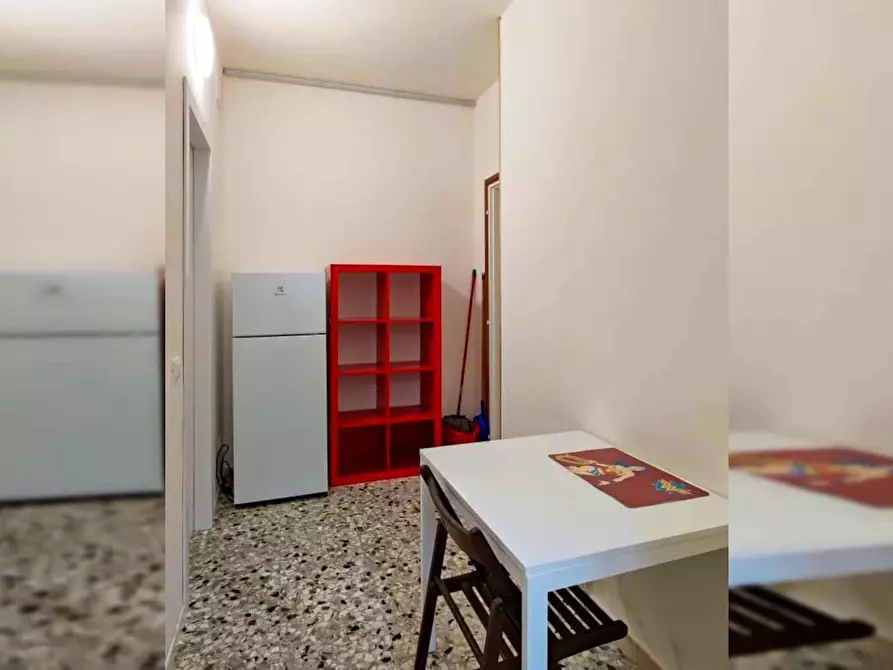 Immagine 8 di Camera in affitto  in Via Alberto da Gandino27 a Milano