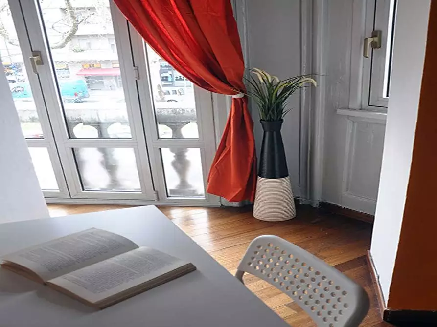 Immagine 2 di Camera in affitto  in Viale Abruzzi66 a Milano