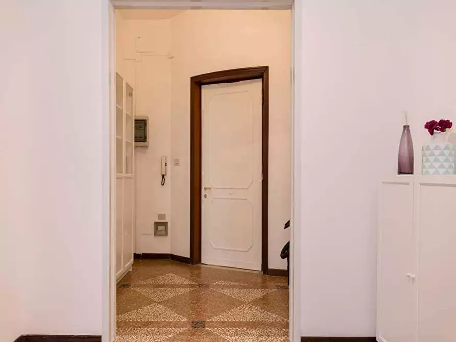 Immagine 9 di Camera in affitto  in Viale Giovanni Vicini20 a Bologna