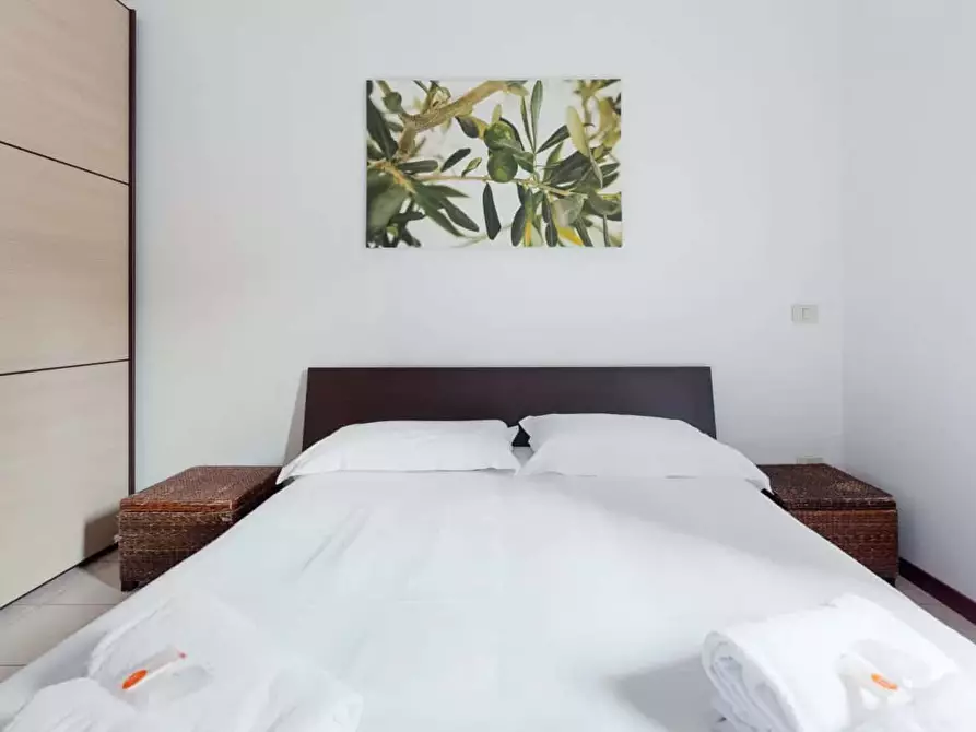 Immagine 16 di Appartamento in affitto  in Viale Gran Sasso a Milano