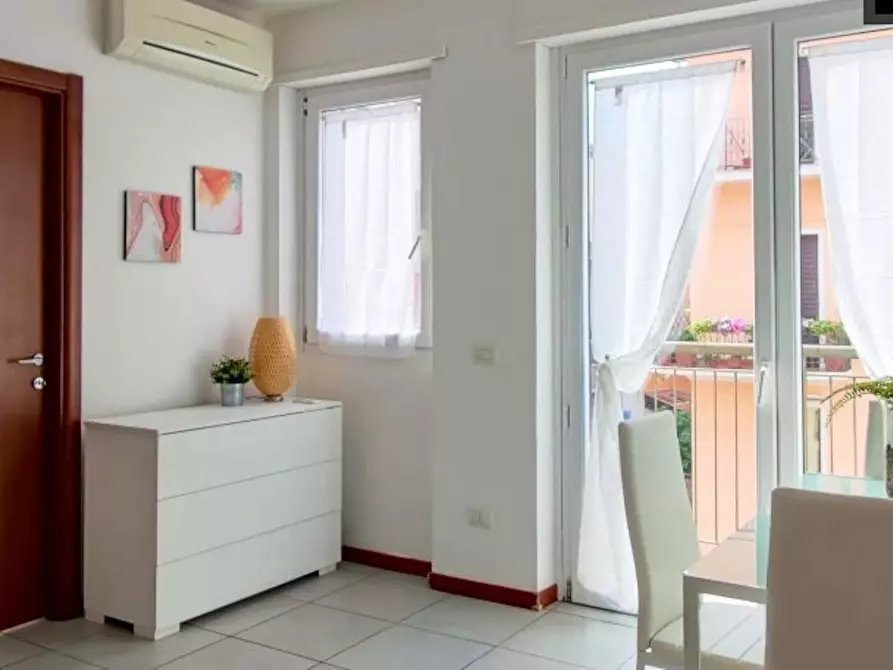 Immagine 6 di Appartamento in affitto  in Via Privata Pantelleria4 a Milano