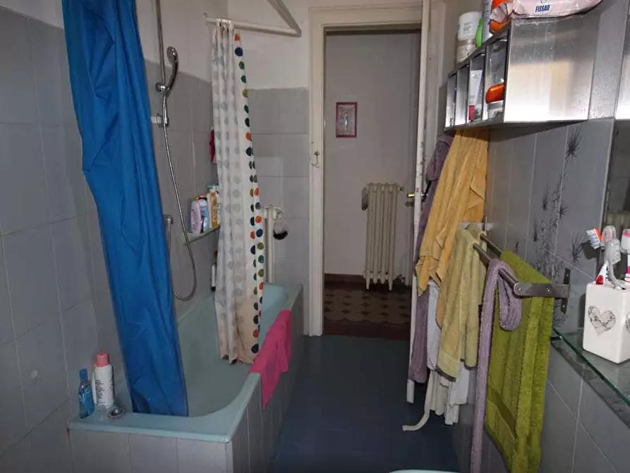 Immagine 7 di Camera in affitto  in Piazza Ventiquattro Maggio12 a Milano