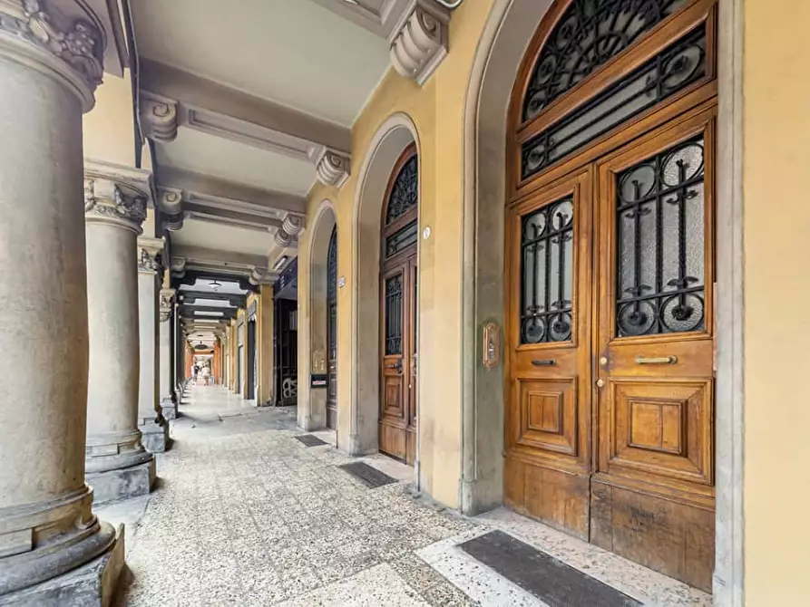 Immagine 13 di Appartamento in affitto  in Via San Felice126 a Bologna