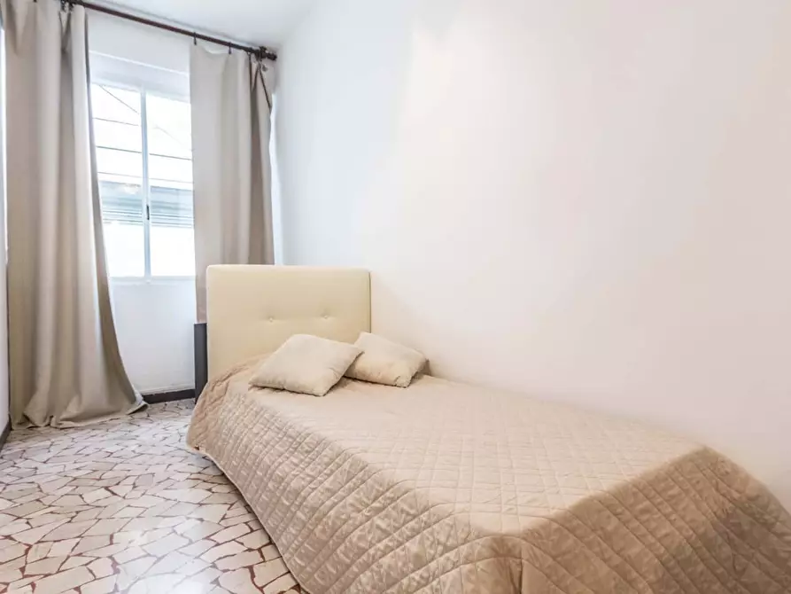 Immagine 2 di Camera in affitto  in Via Francesco Todaro8 a Bologna