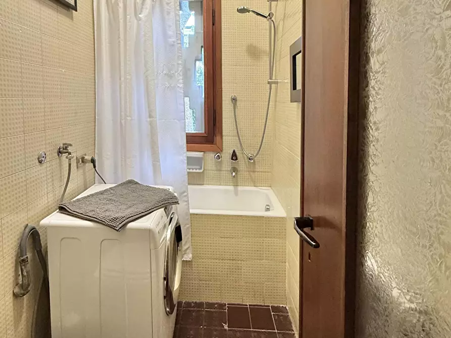Immagine 19 di Appartamento in affitto  in Via dei Ciclamini6 a Milano