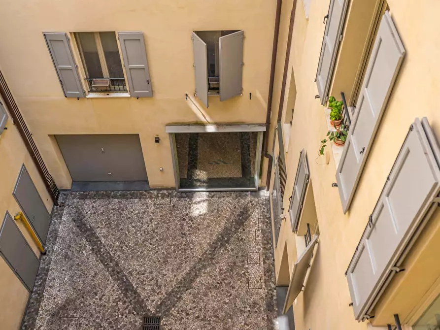 Immagine 21 di Appartamento in affitto  in Via Castelmaraldo15 a Modena