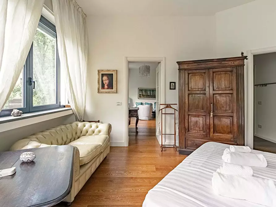 Immagine 20 di Appartamento in affitto  in Via Conca del Naviglio37 a Milano