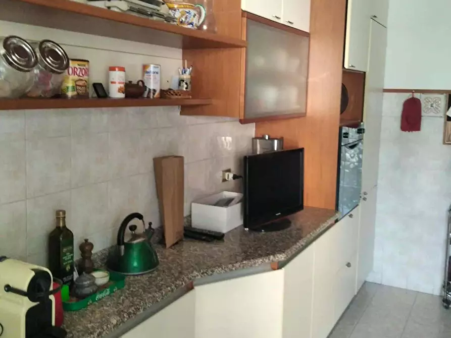 Immagine 16 di Camera in affitto  in Via Sant'Anatalone a Milano