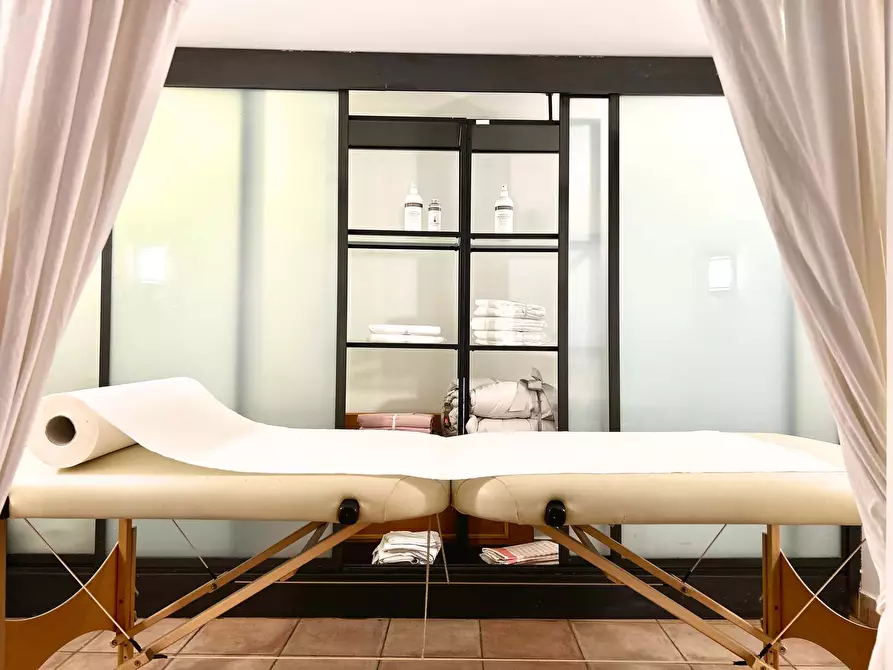 Immagine 15 di Appartamento in affitto  in Via Antonio Cesari39 a Roma