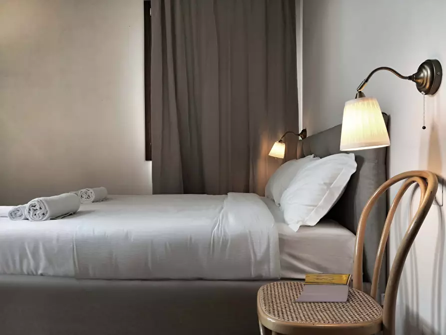 Immagine 14 di Appartamento in affitto  in Via Tertulliano70 a Milano