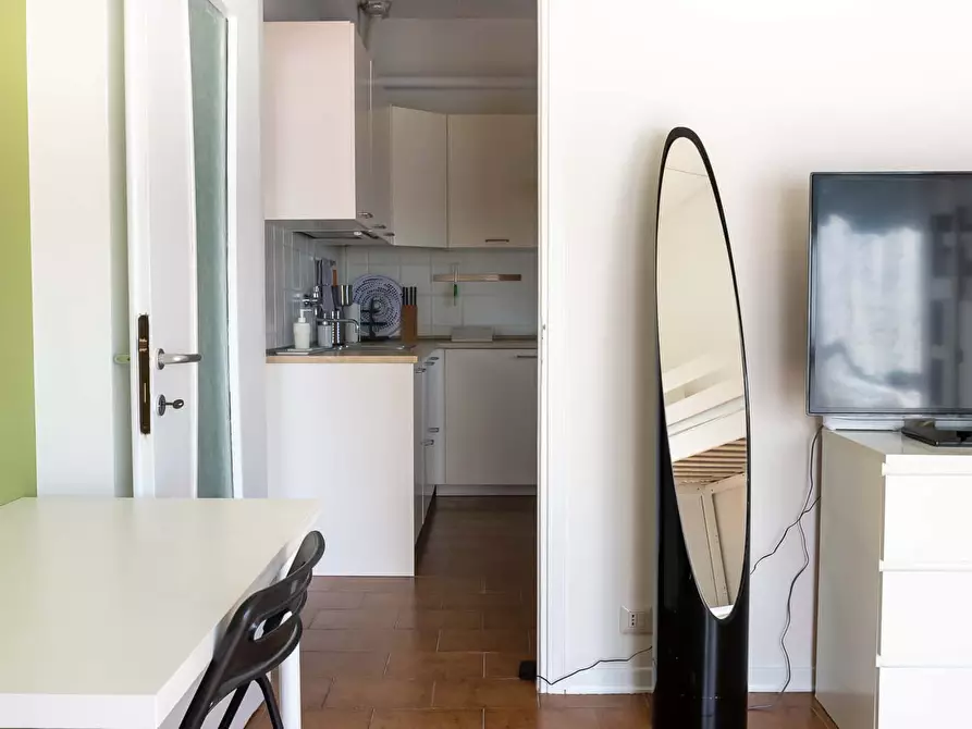 Immagine 6 di Appartamento in affitto  in Via Stelvio2 a Cormano