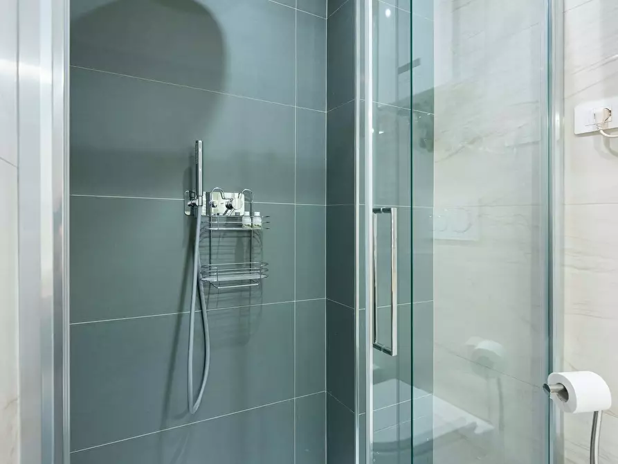 Immagine 37 di Appartamento in affitto  in Via della Vigna Nuova a Firenze