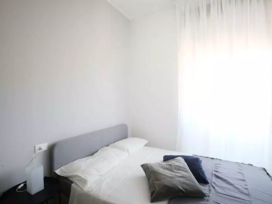 Immagine 2 di Camera in affitto  in Via Giuseppe Soli9 a Modena