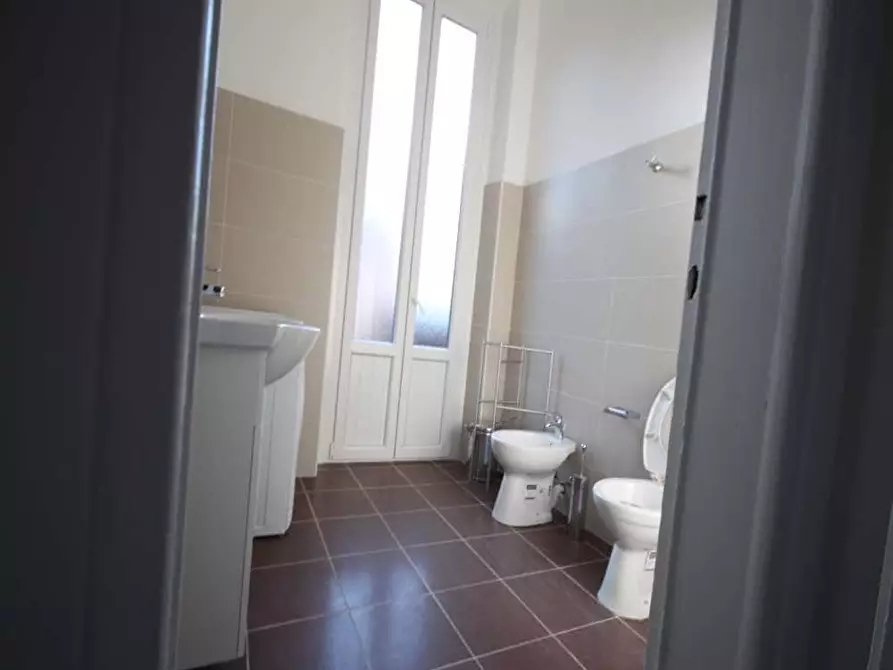 Immagine 30 di Camera in affitto  in Via Bernina41 a Milano