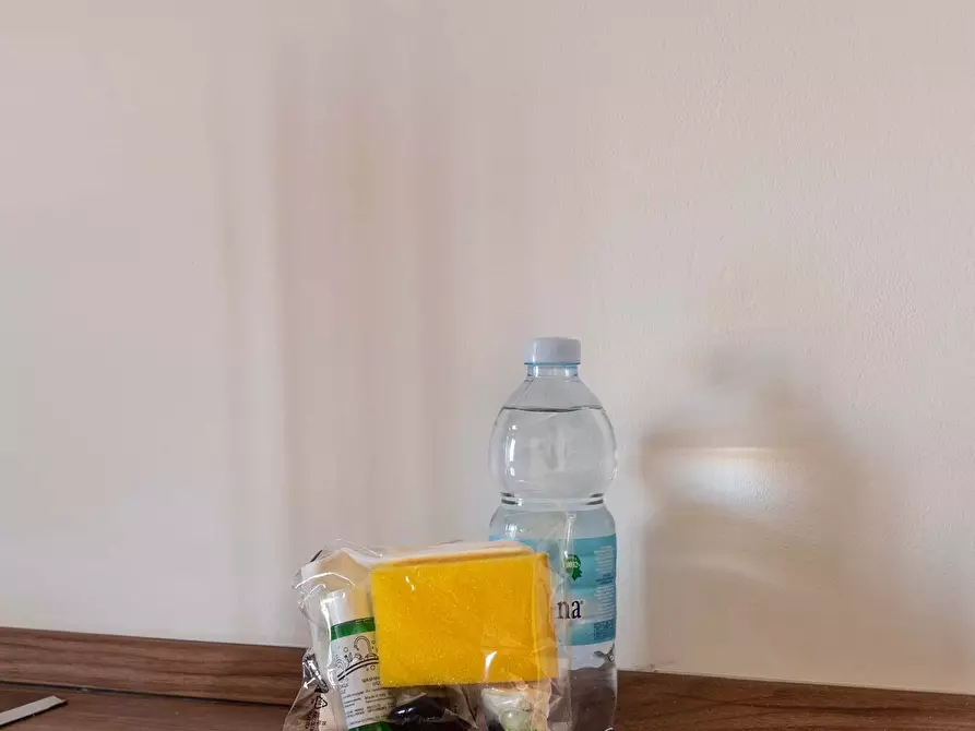 Immagine 23 di Appartamento in affitto  in Via Lodovico Montegani2 a Milano