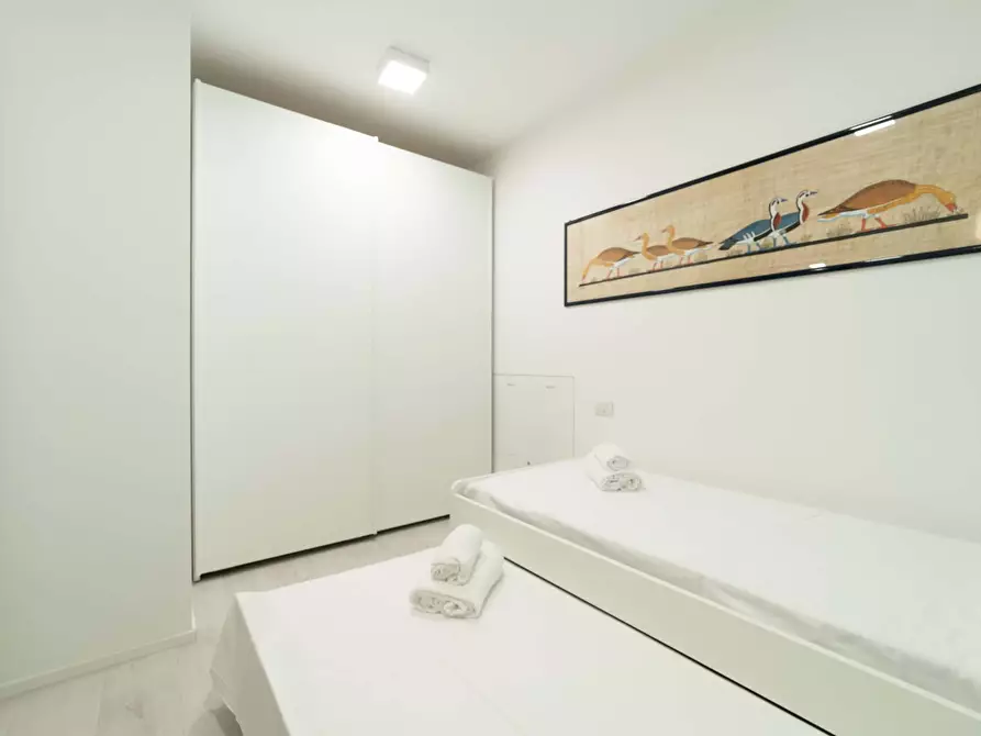 Immagine 16 di Appartamento in affitto  in Via Giovanni Enrico Pestalozzi22 a Milano