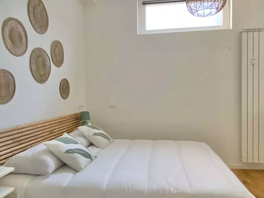Immagine 1 di Appartamento in affitto  in Via dei Guarneri24 a Milano