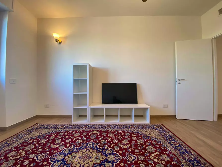 Immagine 5 di Appartamento in affitto  in Via Lucio Giunio Columella a Milano