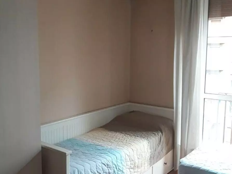 Immagine 3 di Appartamento in affitto  in Viale Fulvio Testi84 a Milano