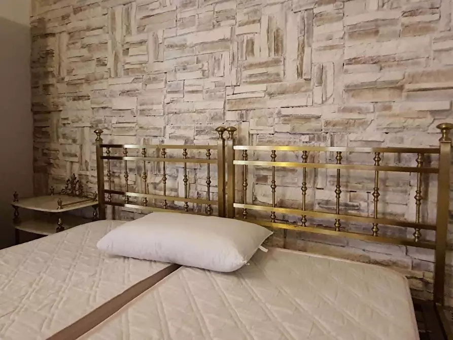 Immagine 2 di Camera in affitto  in Via Oriola15 a Trento