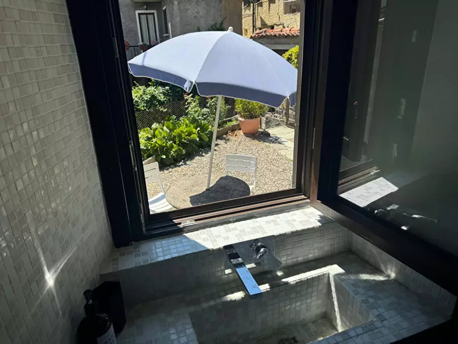 Immagine 19 di Appartamento in affitto  in Via Venezia12 a Barni