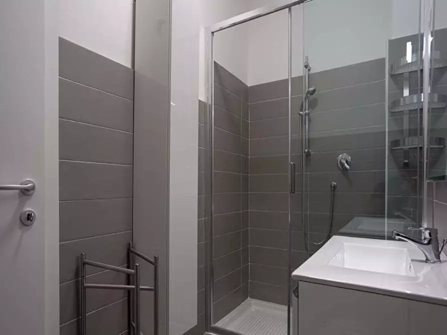 Immagine 61 di Camera in affitto  in Via Antonio Stradivari4 a Milano