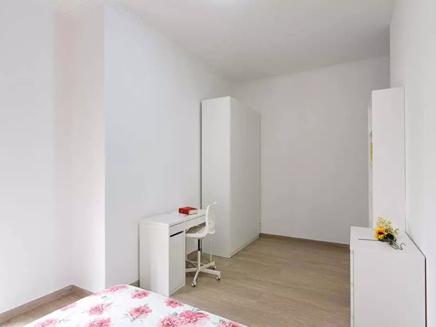 Immagine 2 di Camera in affitto  in Via dei Quattro Venti156 a Roma