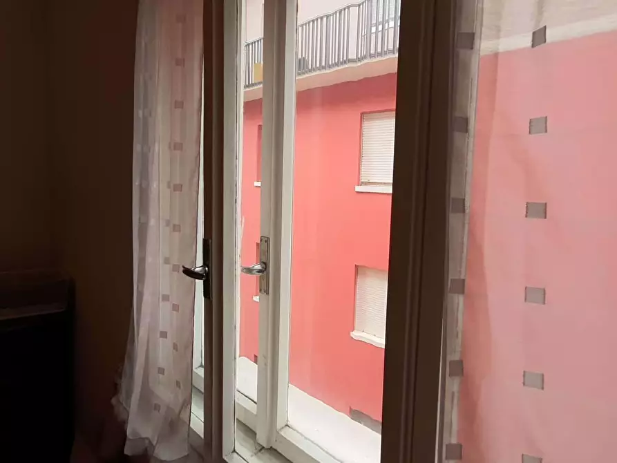 Immagine 4 di Camera in affitto  in Via Castelbarco a Trento