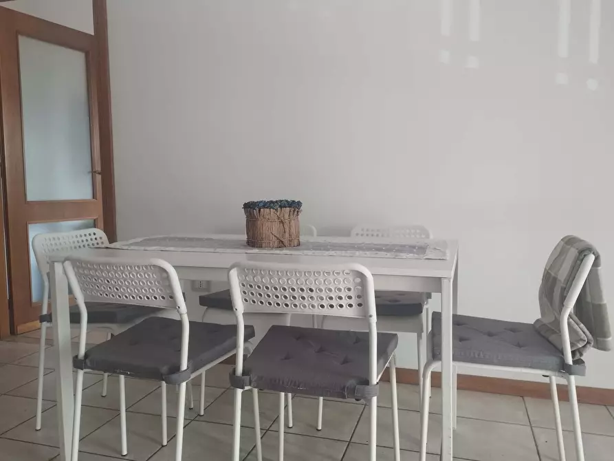 Immagine 32 di Camera in affitto  in Via Andrea Cordedda4 a Sassari