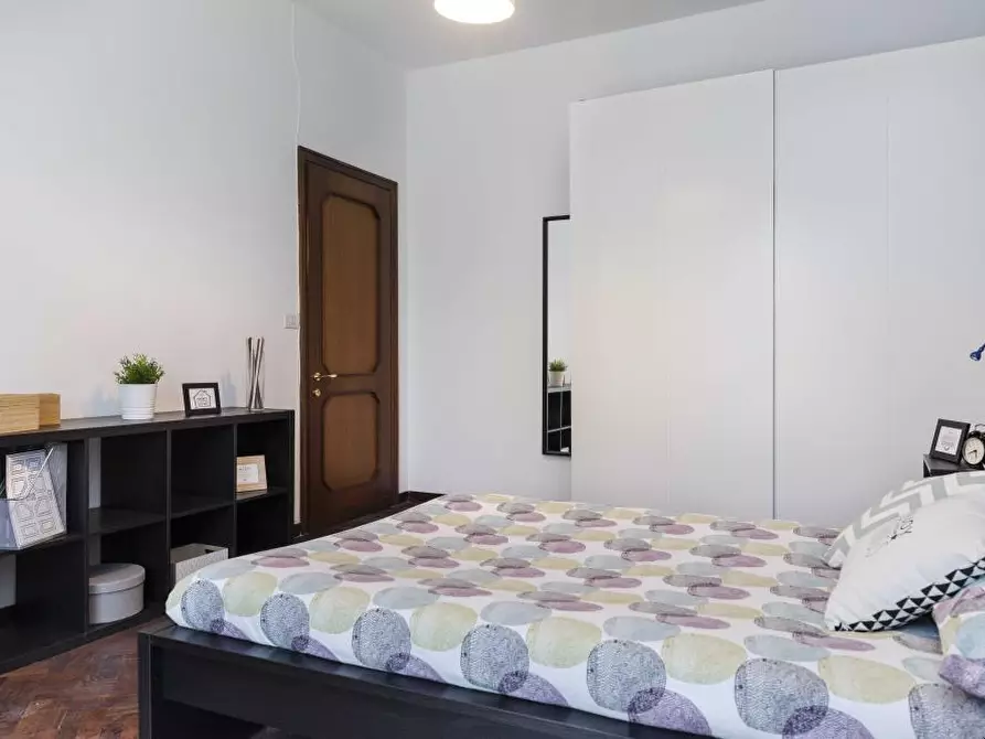 Immagine 1 di Camera in affitto  in Viale Giovanni Vicini20 a Bologna