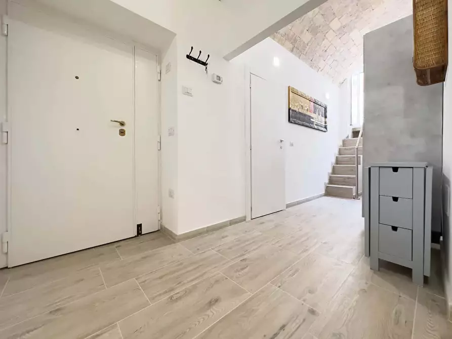 Immagine 17 di Appartamento in affitto  in Via del Pigneto26 a Roma